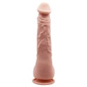 DILDO BEAUTIFUL JASON 05-1249