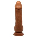 DILDO BEAUTIFUL JOHNSON 05-1283