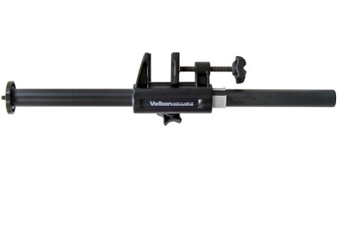 UCHWYT VELBON HIDE CLAMP II