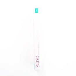 OMEGA AUDIO CABLE KABEL JACK 3,5MM TO JACK 3,5MM 1M ROSE GOLD [44283]