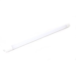 OMEGA LED TUBE ŻARÓWKA T8 G13 120CM 18W 4200K [43149]