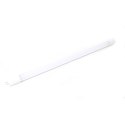 OMEGA LED TUBE ŻARÓWKA T8 G13 120CM 18W 6000K [43367]