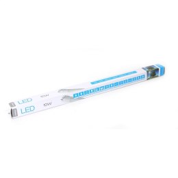 OMEGA LED TUBE ŻARÓWKA T8 G13 60CM 10W 6000K [43366]