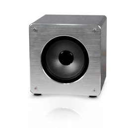 OMEGA SPEAKER GŁOŚNIK 4