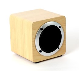 OMEGA SPEAKER GŁOŚNIK 4