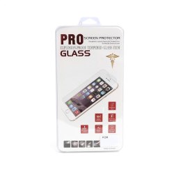 OMEGA TEMPERED GLASS SCREEN PROTECTO SZKŁO OCHRONNE DO TELEFONU 9H ALCATEL POP 4 (4