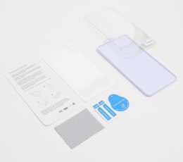 OMEGA TEMPERED GLASS SCREEN PROTECTO SZKŁO OCHRONNE DO TELEFONU 9H HUWEI P10