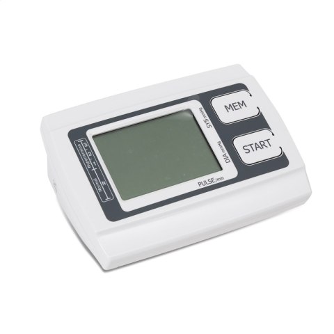 PLATINET BLOOD PRESSURE CIŚNIENIOMIERZ MONITOR WITH MEMORY [42170]