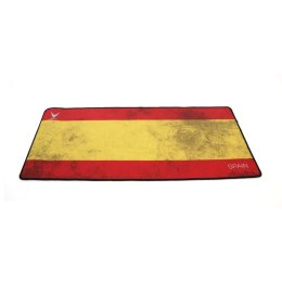 OMEGA VARR PRO-GAMING MOUSE PAD PODKŁADKA POD MYSZ 700X300X2 MM SPAIN [43260] TE