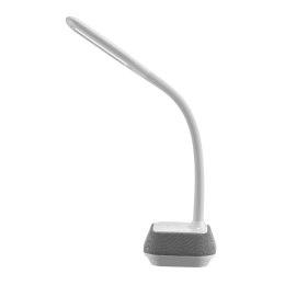 PLATINET DESK LAMP LAMPKA BIURKOWA LED BLUETOOTH SPEAKER [43890]