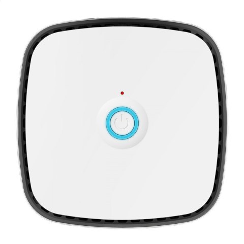 PLATINET AIR PURIFIER OCZYSZCZACZ POWIETRZA DESKTOP HEPA 5W TE [44723]