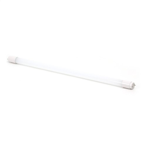 PLATINET LED TUBE ŻARÓWKA T8 G13 60CM 9W 6000K [44989]