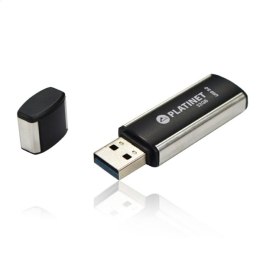 PLATINET PENDRIVE USB 3.2 X-Depo 32GB [41448]