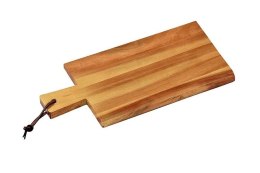 Kesper Deska do serwowania Drewno akacjowe, FSC 28191