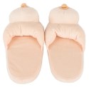 BOOB SLIPPERS 13-8770