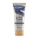 LUBRYKANT LUBE TUBE XTRA LUBRICATION 150 ML 27-0029