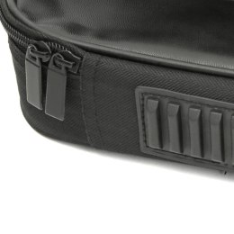 FIESTA TORBA NA LAPTOPA 16