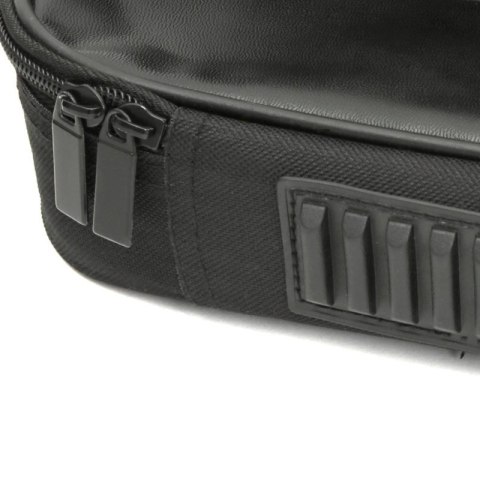 FIESTA TORBA NA LAPTOPA 16" GENEROSITY 41130