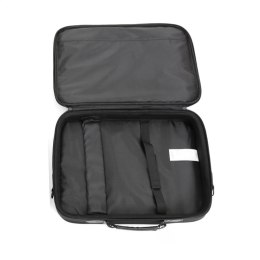 FIESTA TORBA NA LAPTOPA 16