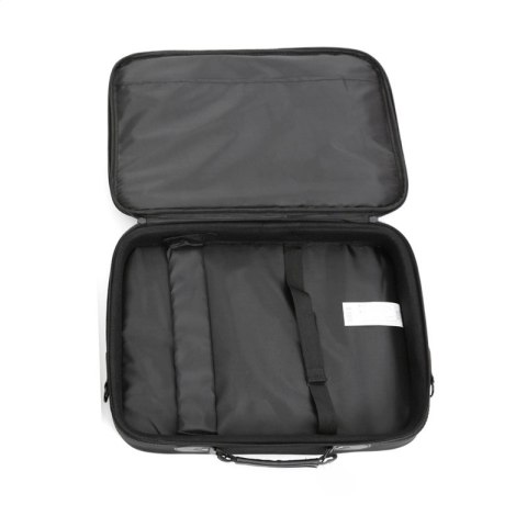 FIESTA TORBA NA LAPTOPA 16" GENEROSITY 41130