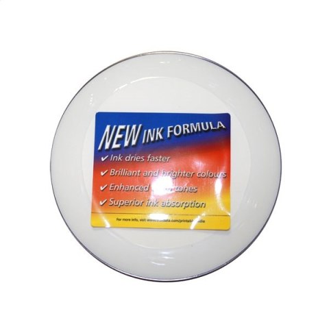 TRAXDATA RITEK DVD-R 4,7GB 16X PRINTABLE SP*50 907SP50NOPCPL