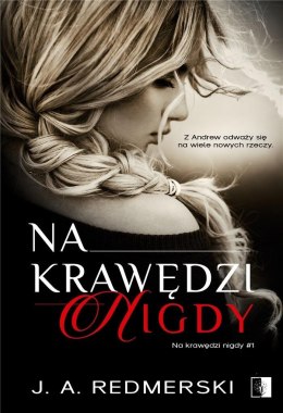 Na krawędzi nigdy