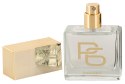 FEROMONY P6 SUPER DOUBLE CONCENT.25 ML 13-2796