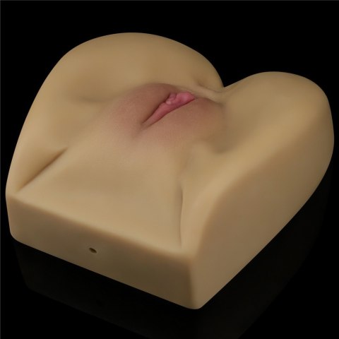 LALKA STREETGIRL'S #1 24-0174