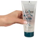 LUBRYKANT LUBRICANT PREMIUM JUST GLIDE 200 ML 14-2440