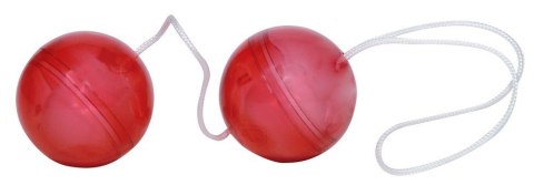 ZESTAW RED ROSES SET 13-2047