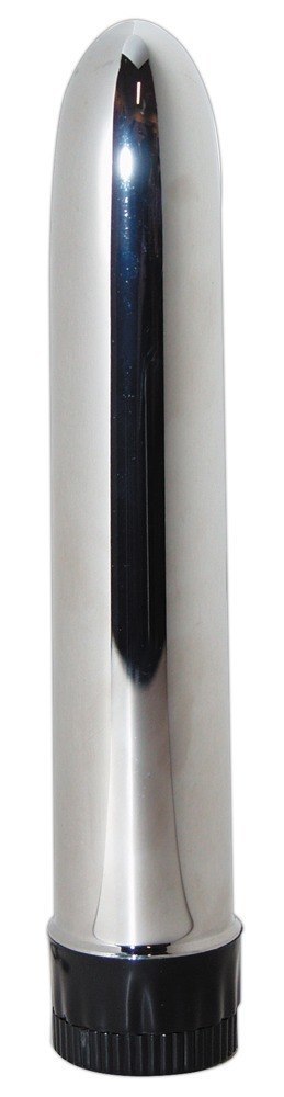 ZESTAW WILD BERRIES SET 13-2040