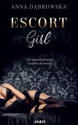 Escort girl