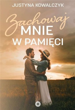 Zachowaj mnie w pamięci