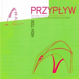 Przypływ