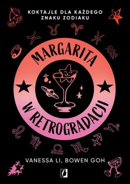 Margarita w retrogradacji