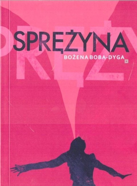 Sprężyna