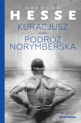 Kuracjusz / Podróż norymberska