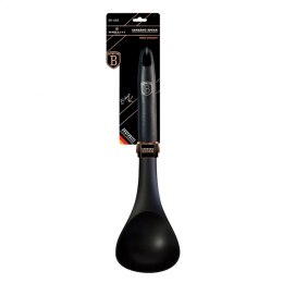 BERLINGER HAUS ŁYŻKA DO SOSU BLACK ROSE COLLECTION BH/6201