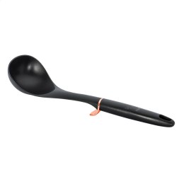 BERLINGER HAUS ŁYŻKA WAZOWA BLACK ROCE COLLECTION BH/6205