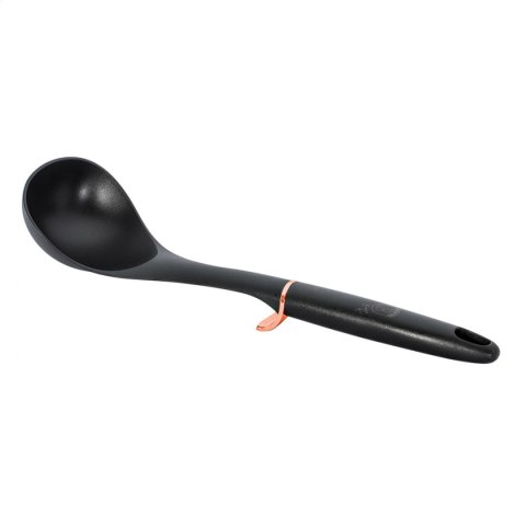 BERLINGER HAUS ŁYŻKA WAZOWA BLACK ROCE COLLECTION BH/6205