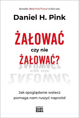 Żałować czy nie żałować?