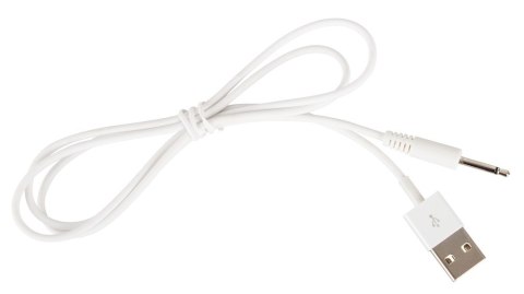 Rebel Prostate Plug recharge 13-7596