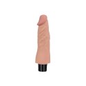 DILDO 7 REAL SOFTEE 24-0013