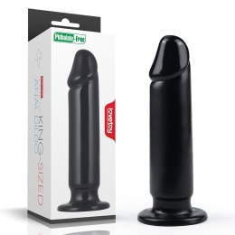 DILDO ANALNE 9.25