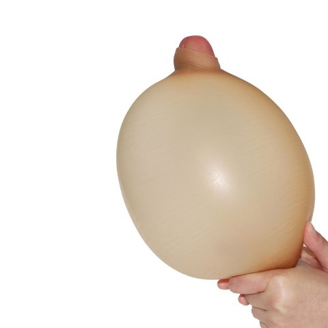 NAKŁADKA ADD 1 SILICONE EXTENDER 24-0094