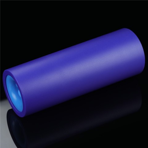 MASTURBATOR O-SENSUAL DISCREET BLOW JOB STROKER 24-0255