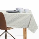 Obrus Maya Beżowy Drukowany Klasyczny 40x250 DecoKing - TCLOTH/DK/MAYA/BRD/LIGHTBEIGE/40X250