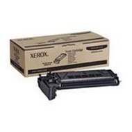 Xerox Toner BLACK WC 4118 (8K)