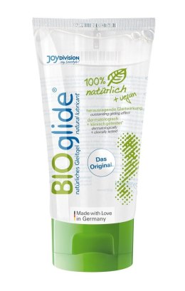 BIOGLIDE 150 ML 13-8207