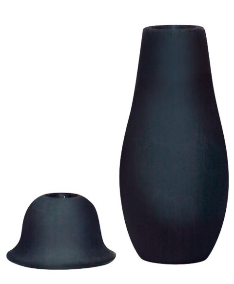 GRUSZKA INTIMATE SHOWER BAD KITTY 13-7271